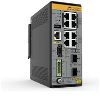 Allied Telesis AT-IE220-10GHX-80