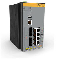 Allied Telesis AT-IE340-12GP-980