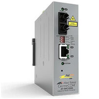 Allied Telesis AT-IMC200TP/SC-980