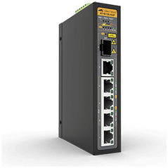 Allied Telesis AT-IS130-6GP-80
