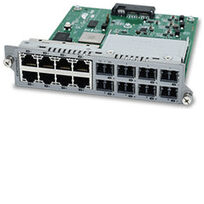 Allied Telesis AT-MCF3000/8LC