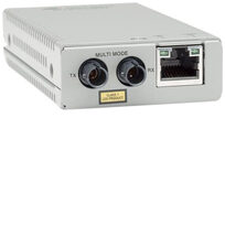 Allied Telesis AT-MMC200LX/ST-960