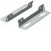 Allied Telesis AT-MMCWLMT-005