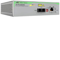 Allied Telesis AT-PC200/SC-960