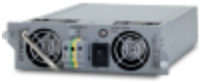 Allied Telesis AT-PWR250R-80