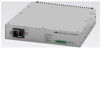 Allied Telesis AT-PWR300-50