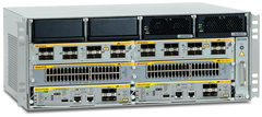 Allied Telesis AT-SBX8106