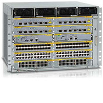 Allied Telesis AT-SBX8112