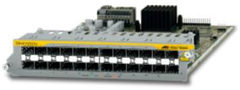 Allied Telesis AT-SBX81GS24A