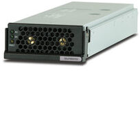 Allied Telesis AT-SBXPWRSYS2-30