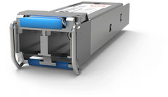 Allied Telesis AT-SP10LRA/I