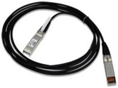 Allied Telesis AT-SP10TW3