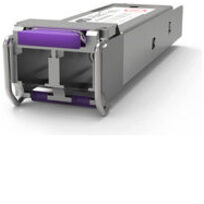 Allied Telesis AT-SPBD20DUAL-14