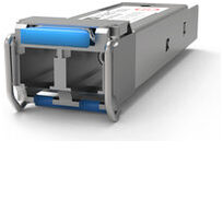 Allied Telesis AT-SPLX10A