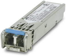 Allied Telesis AT-SPLX40