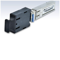 Allied Telesis AT-SPSX/SC