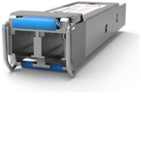 Allied Telesis AT-SPTX/I