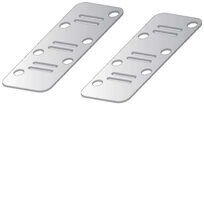 Allied Telesis AT-STND-J03