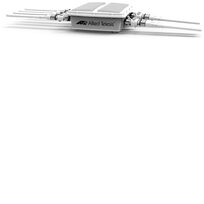 Allied Telesis AT-TQ6702E GEN2-00