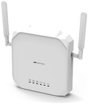 Allied Telesis AT-TQ7403-00