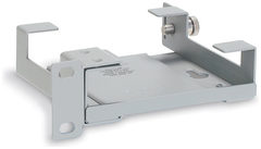 Allied Telesis AT-TRAY1