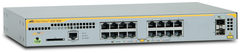 Allied Telesis AT-X230-18GP-50