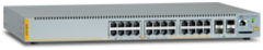 Allied Telesis AT-X230-28GP-50