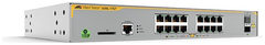Allied Telesis AT-X230L-17GT-50