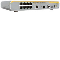 Allied Telesis AT-X330-10GTX-50