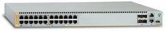 Allied Telesis AT-X930-28GPX