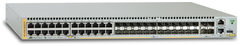 Allied Telesis AT-X930-28GSTX