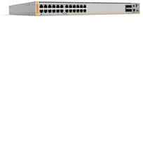 Allied Telesis AT-X930-28GTX-B05