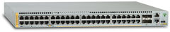 Allied Telesis AT-X930-52GTX