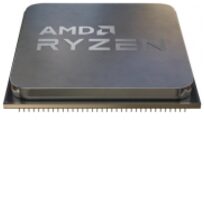 AMD 100-000000063A