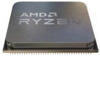 AMD 100-000000065A