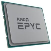 AMD 100-000000077