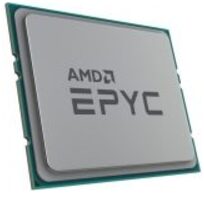 AMD 100-000000080