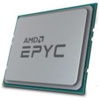 AMD 100-000000312