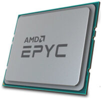 AMD 100-000000344A