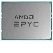 AMD 100-000000345