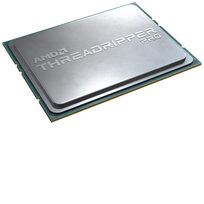 AMD 100-000000444