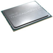 AMD 100-000000446