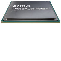 AMD 100-000000454