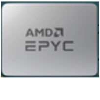 AMD 100-000000480