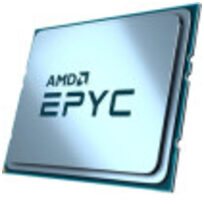 AMD 100-000000508