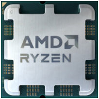 AMD 100-000000592