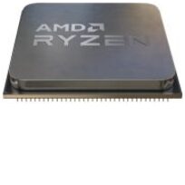 AMD 100-000000644