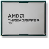 AMD 100-000000725