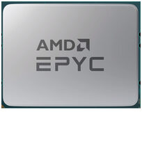 AMD 100-000000798