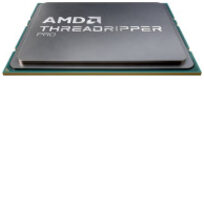 AMD 100-000000885